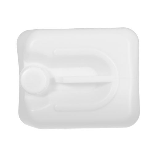 可盈22L化工堆码桶