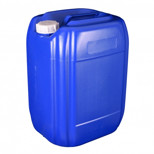 可盈25L化工堆码桶