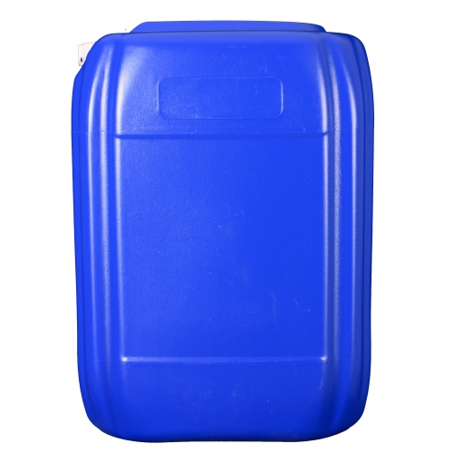 可盈25L化工堆码桶