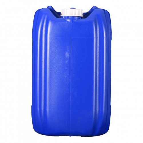 可盈25L化工堆码桶