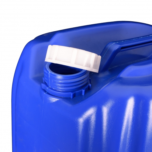 可盈25L化工堆码桶