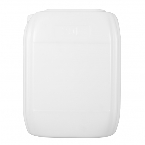 可盈25L化工堆码桶