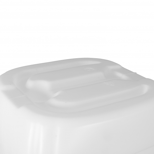 可盈25L化工堆码桶