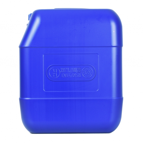 可盈20L化工堆码桶