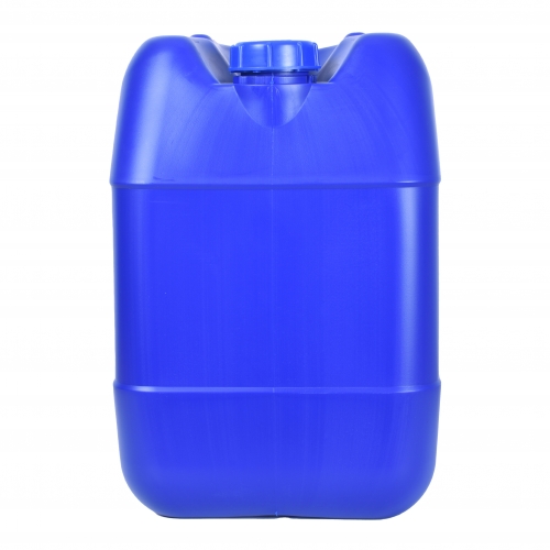 可盈20L化工堆码桶