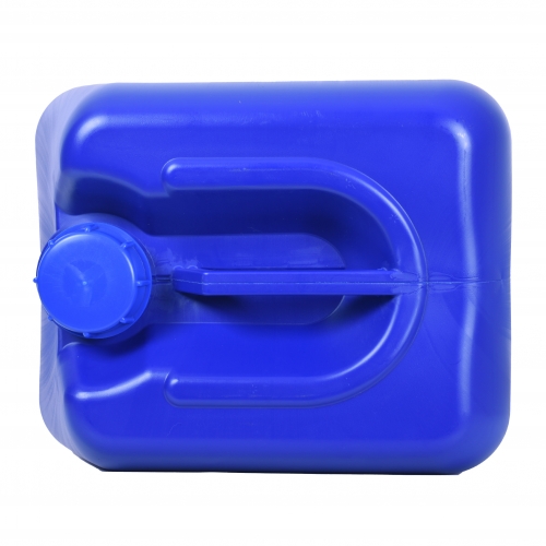 可盈20L化工堆码桶