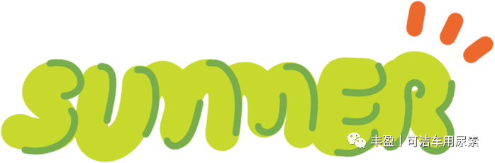 【丰盈科技】团建丨凝聚团队力量,携手共创辉煌