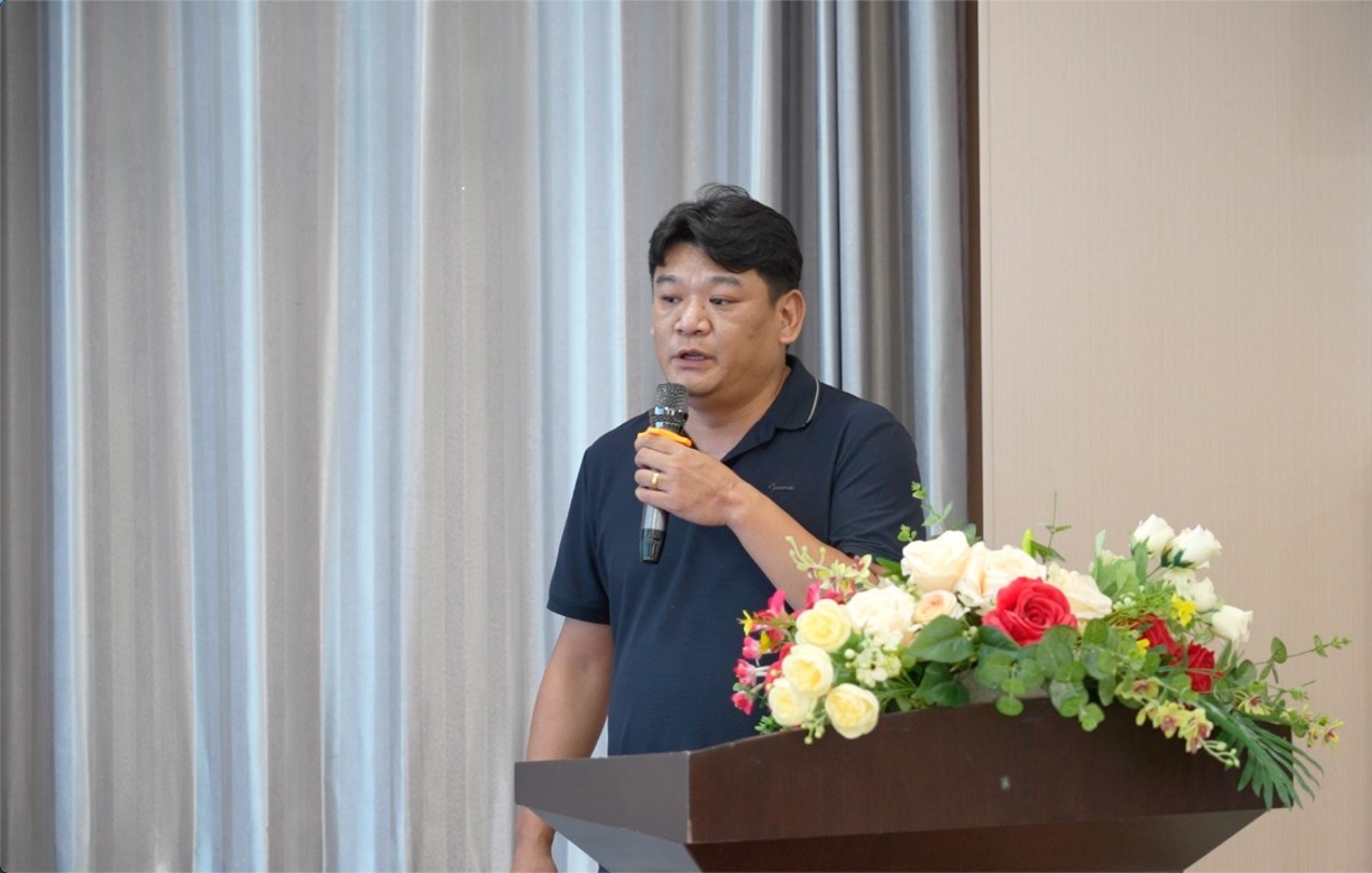 湖北丰盈节能环保科技股份有限公司