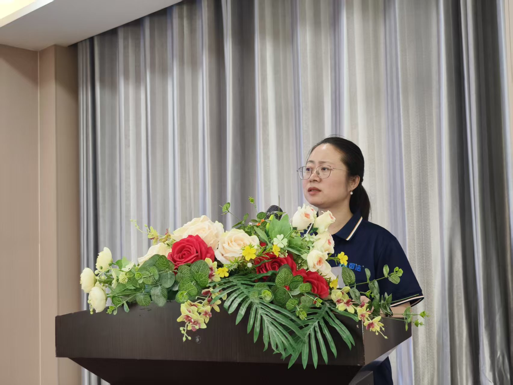 湖北丰盈节能环保科技股份有限公司